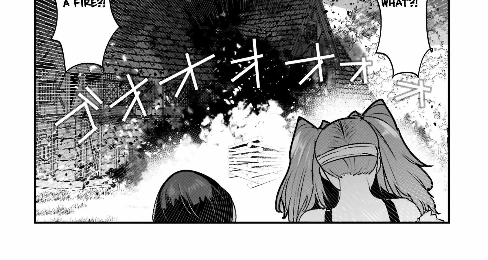 Nozomanu Fushi no Boukensha Chapter 50 page 60 - 