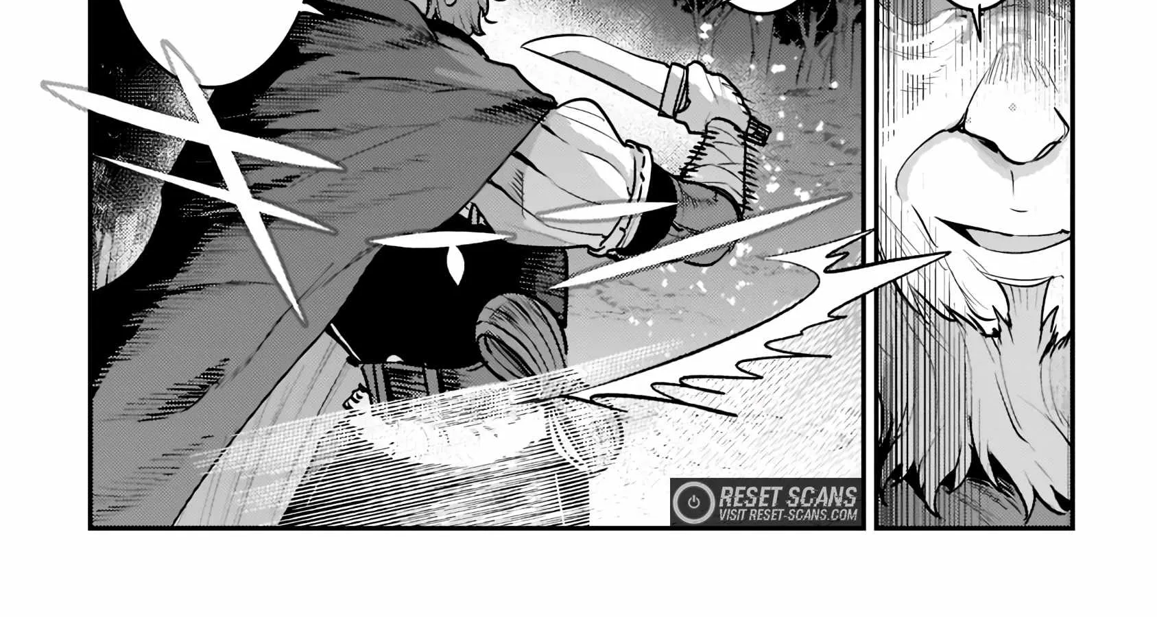 Nozomanu Fushi no Boukensha Chapter 50 page 62 - 