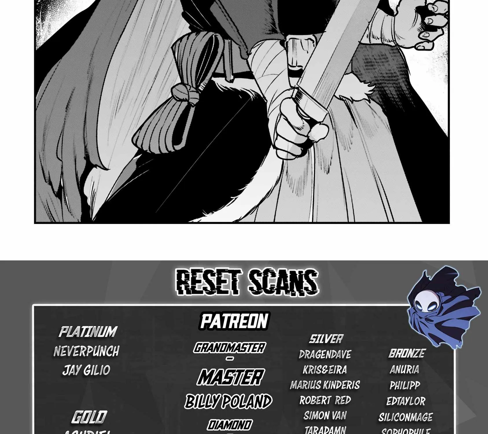 Nozomanu Fushi no Boukensha Chapter 50 page 64 - 