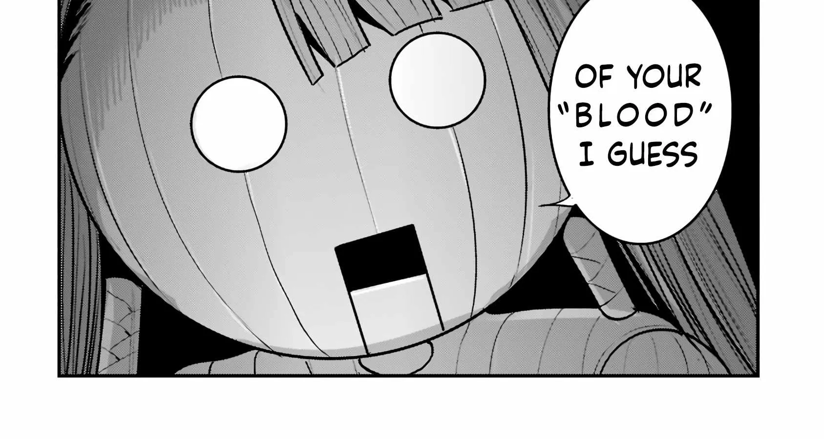 Nozomanu Fushi no Boukensha Chapter 50 page 8 - 