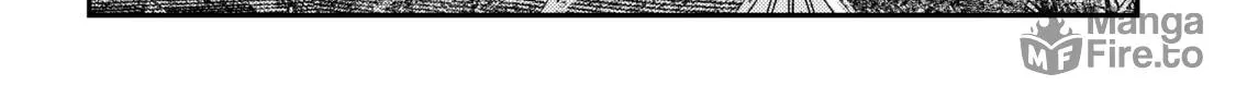 Nozomanu Fushi no Boukensha Chapter 53.5 page 18 - 