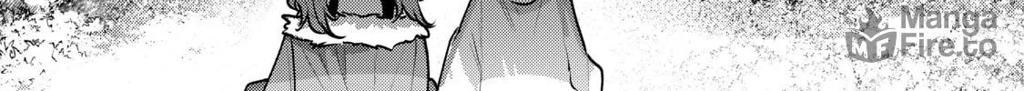 Nozomanu Fushi no Boukensha Chapter 53.5 page 20 - 
