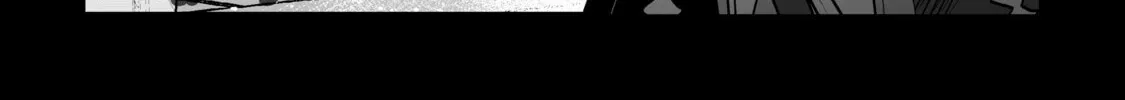 Nozomanu Fushi no Boukensha Chapter 53.5 page 34 - 
