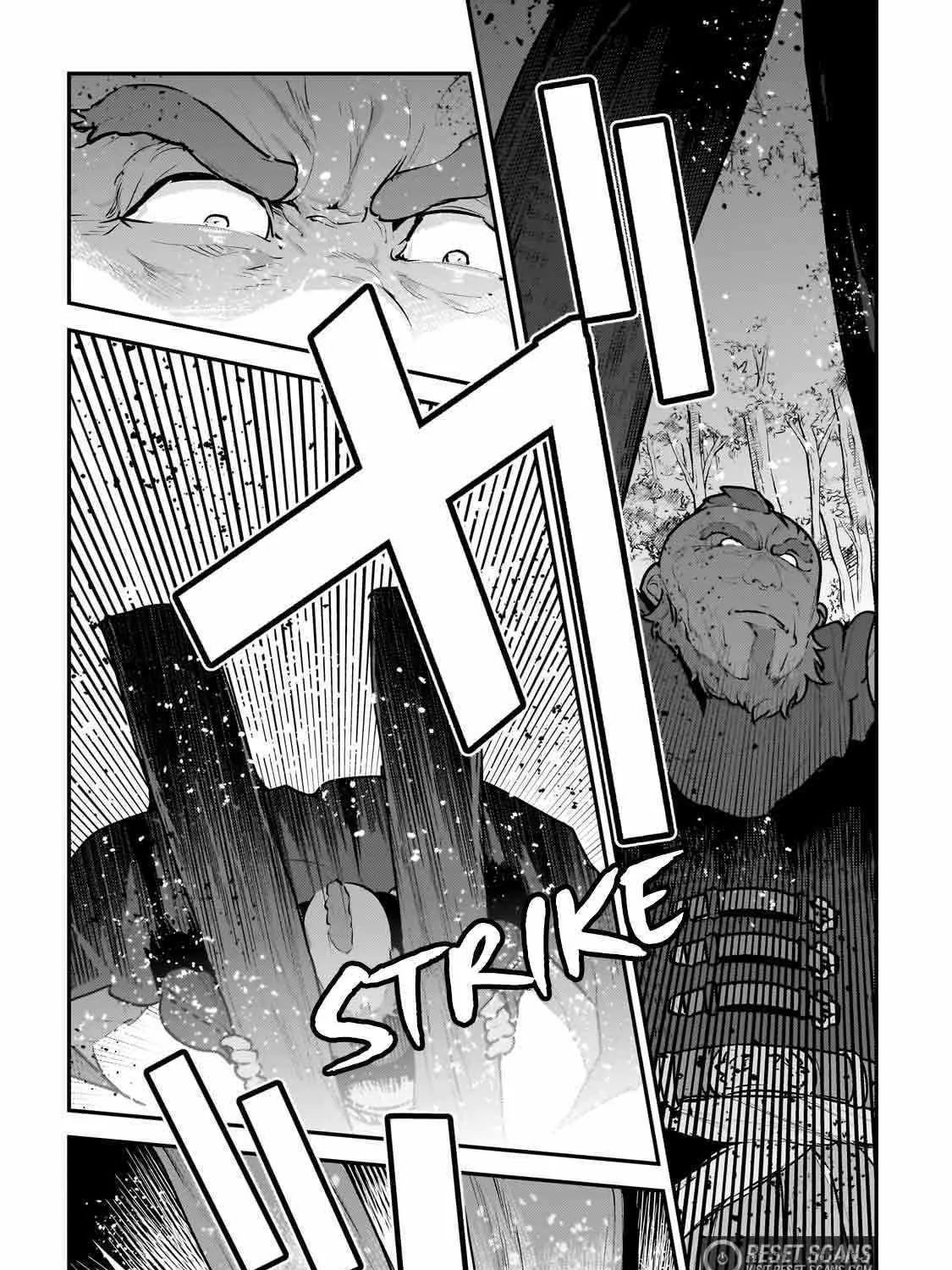 Nozomanu Fushi no Boukensha Chapter 53 page 25 - 