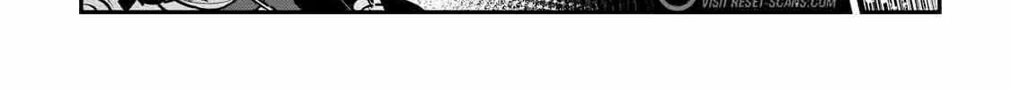 Nozomanu Fushi no Boukensha Chapter 53 page 28 - 