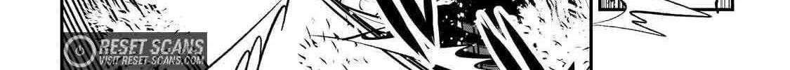 Nozomanu Fushi no Boukensha Chapter 53 page 44 - 
