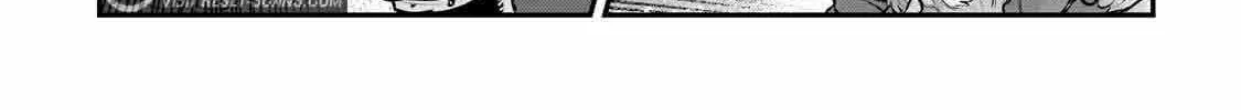 Nozomanu Fushi no Boukensha Chapter 53 page 48 - 