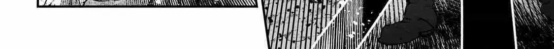Nozomanu Fushi no Boukensha Chapter 53 page 62 - 