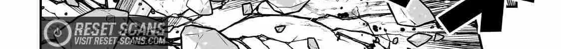 Nozomanu Fushi no Boukensha Chapter 53 page 10 - 
