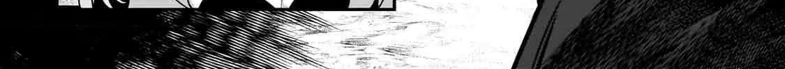 Nozomanu Fushi no Boukensha Chapter 54 page 21 - 