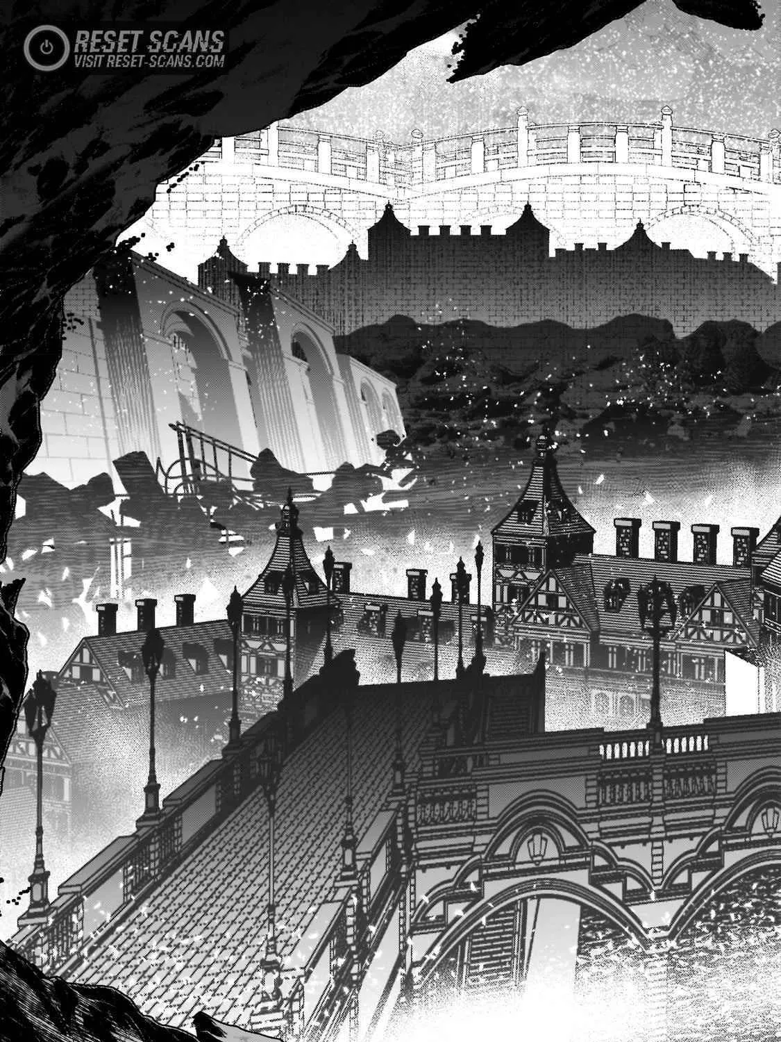 Nozomanu Fushi no Boukensha Chapter 54 page 22 - 