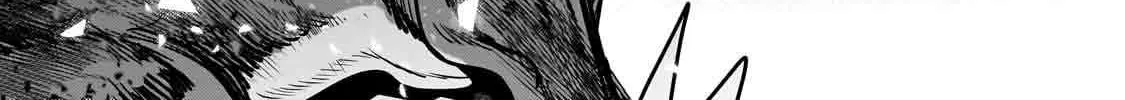 Nozomanu Fushi no Boukensha Chapter 54 page 35 - 