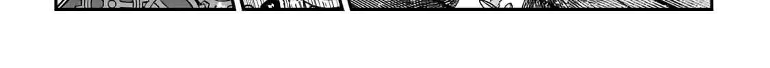 Nozomanu Fushi no Boukensha Chapter 57 page 27 - 