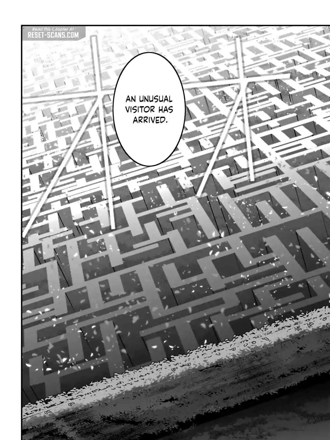 Nozomanu Fushi no Boukensha Chapter 57 page 8 - 