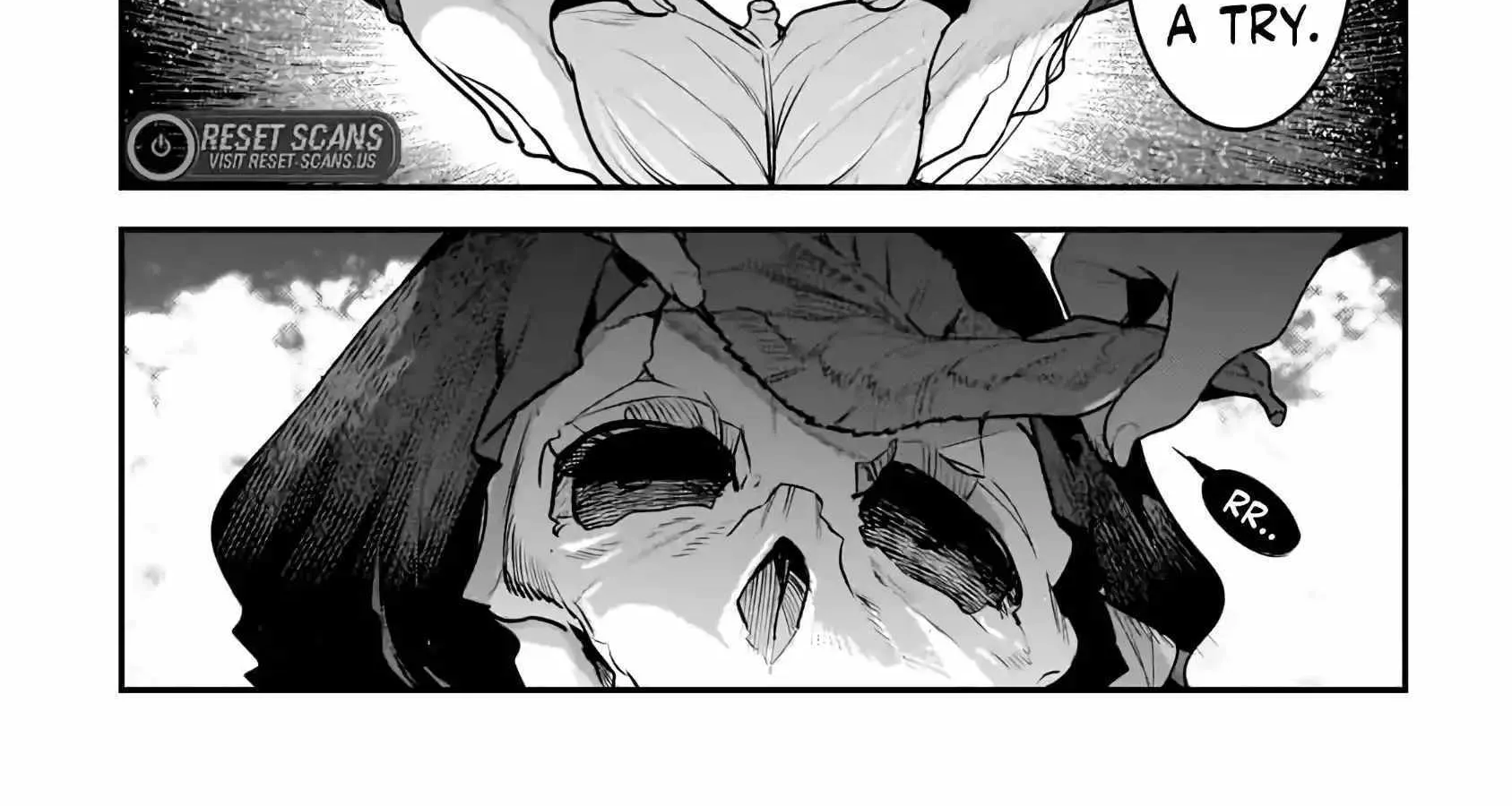 Nozomanu Fushi no Boukensha Chapter 59 page 12 - 