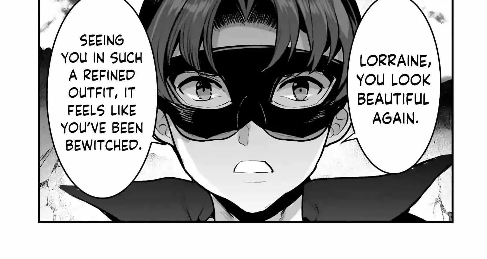 Nozomanu Fushi no Boukensha Chapter 59 page 20 - 