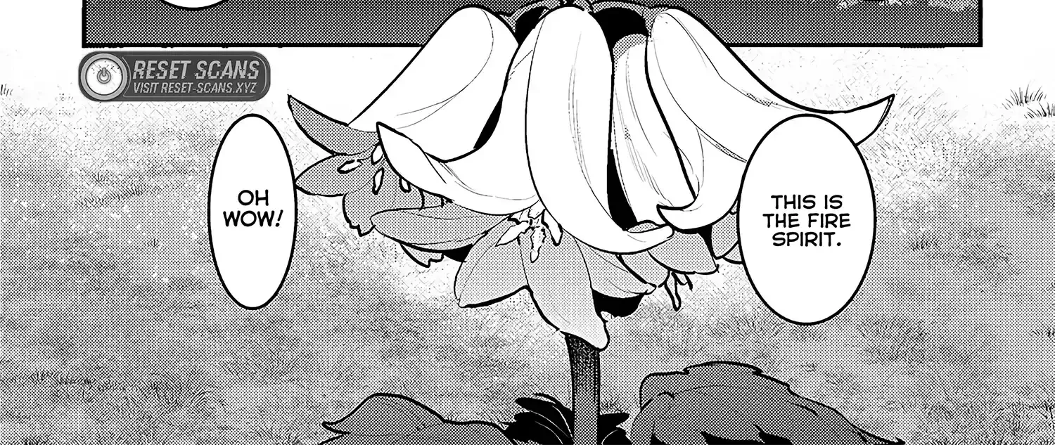 Nozomanu Fushi no Boukensha Chapter 61 page 23 - 
