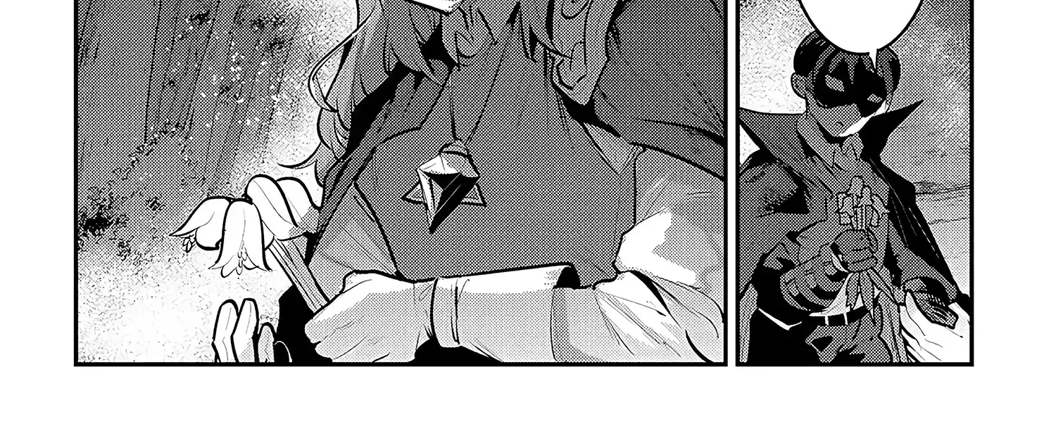 Nozomanu Fushi no Boukensha Chapter 61 page 25 - 