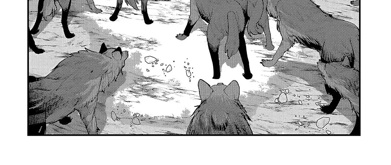 Nozomanu Fushi no Boukensha Chapter 61 page 29 - 
