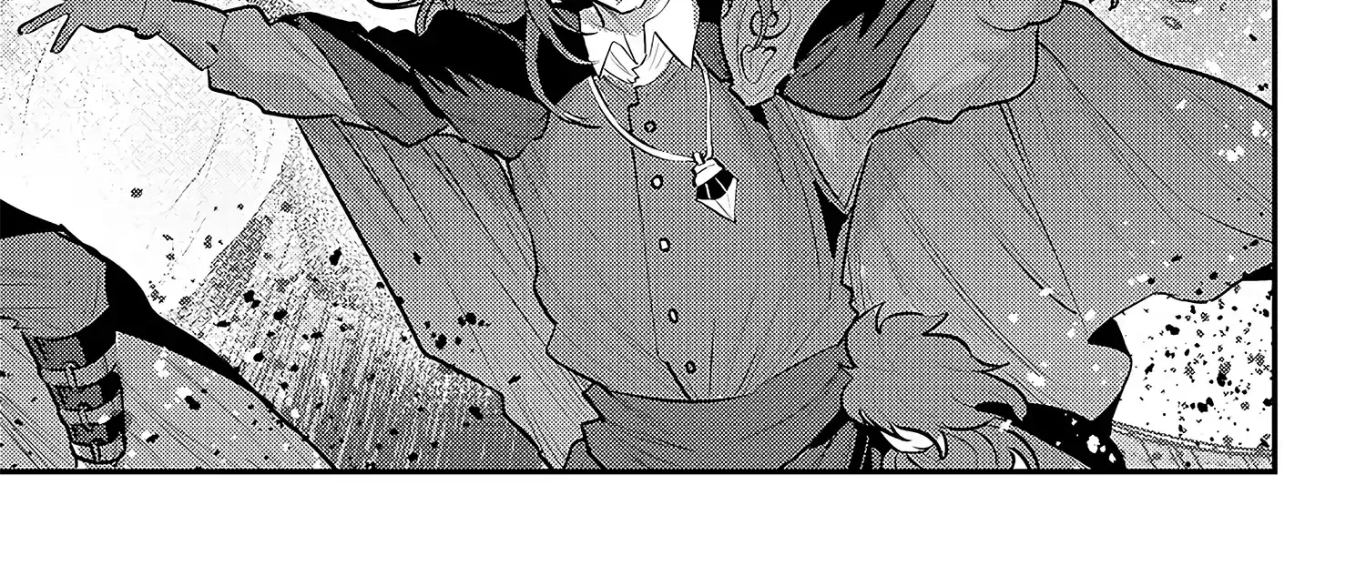 Nozomanu Fushi no Boukensha Chapter 61 page 5 - 