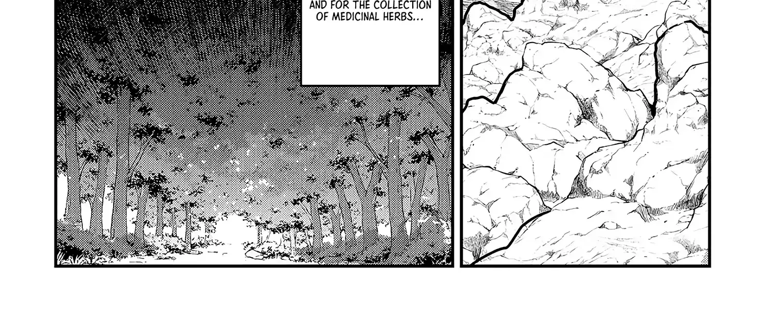 Nozomanu Fushi no Boukensha Chapter 61 page 9 - 