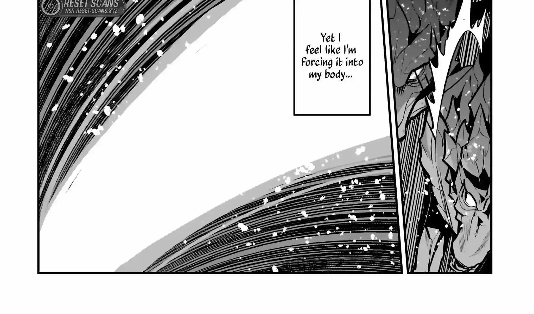 Nozomanu Fushi no Boukensha Chapter 62 page 26 - 