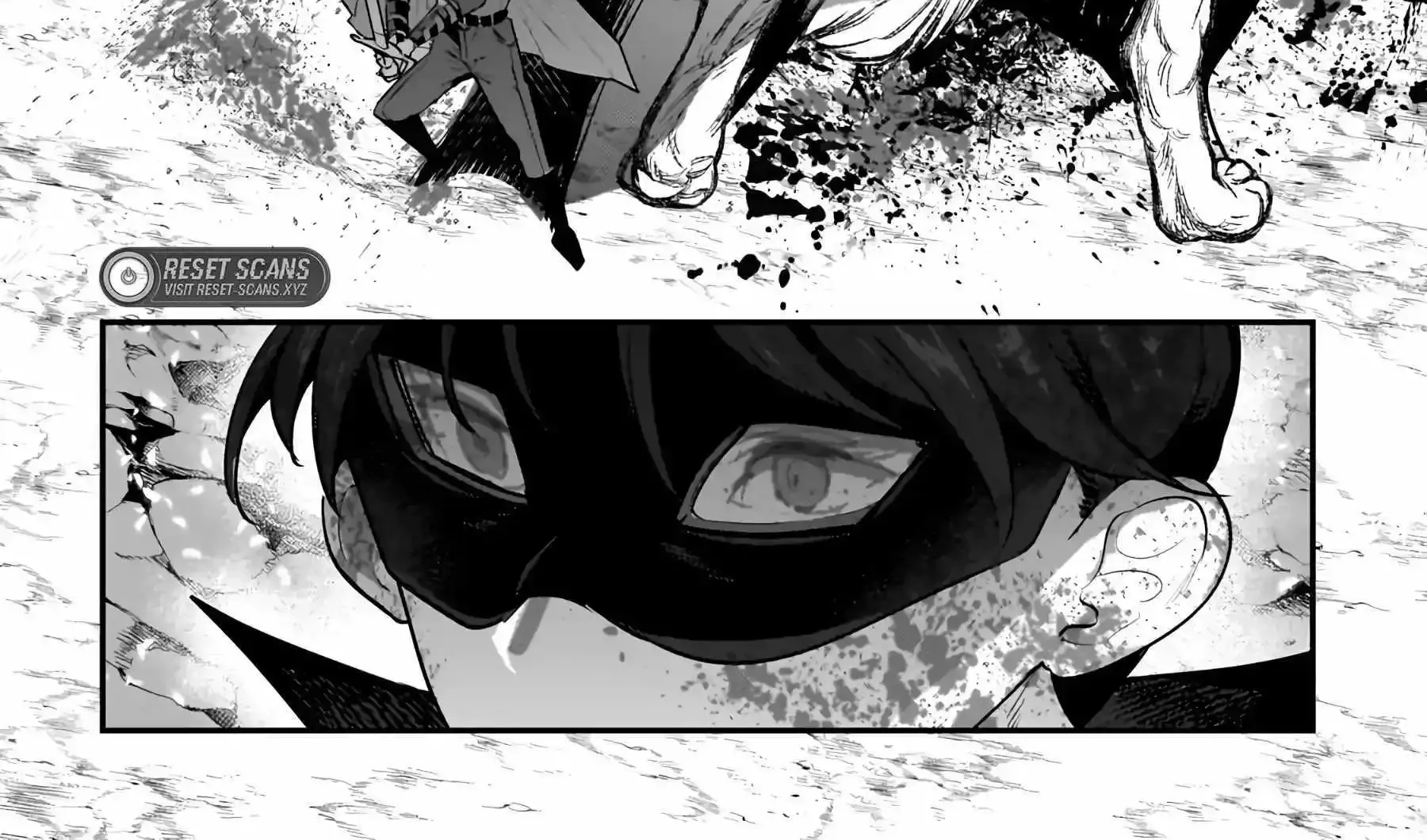 Nozomanu Fushi no Boukensha Chapter 62 page 30 - 