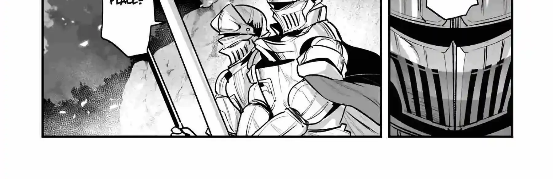 Nozomanu Fushi no Boukensha Chapter 62 page 4 - 