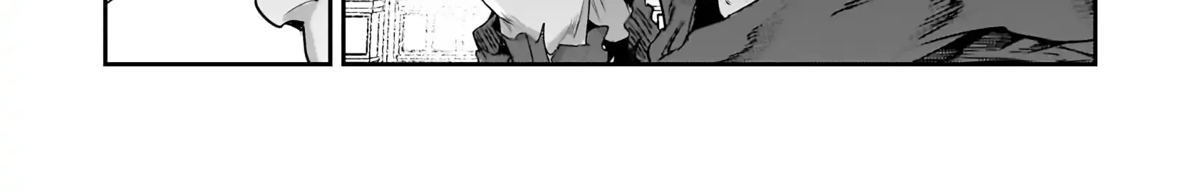 Nozomanu Fushi no Boukensha Chapter 64.1 page 4 - 