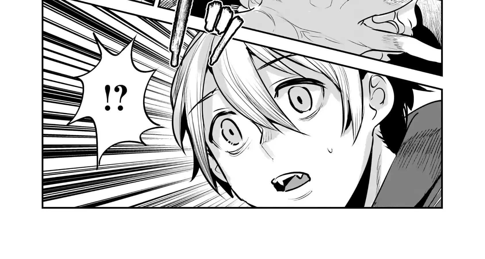 Nozomanu Fushi no Boukensha Chapter 64.2 page 17 - 