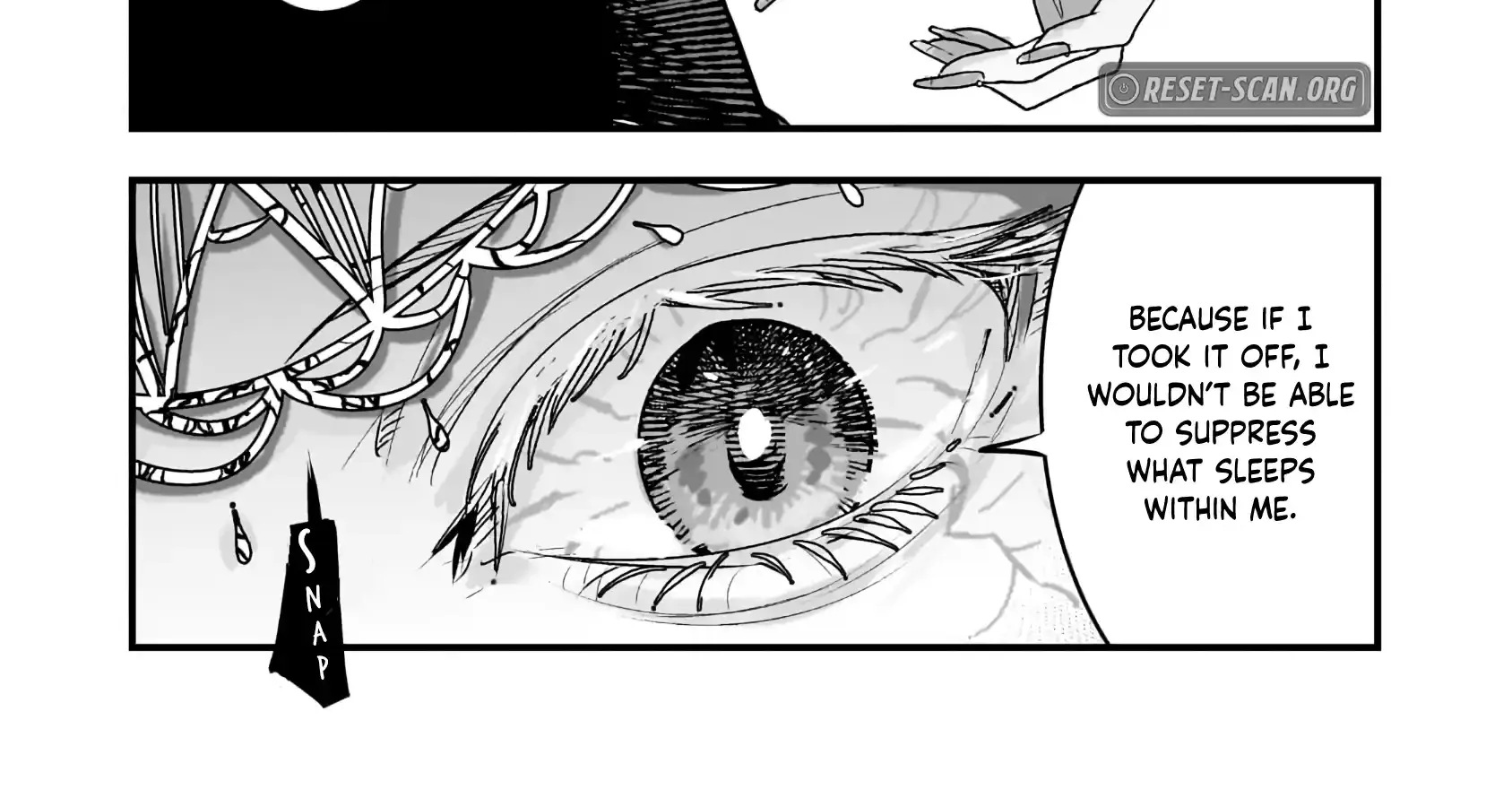 Nozomanu Fushi no Boukensha Chapter 64.2 page 19 - 