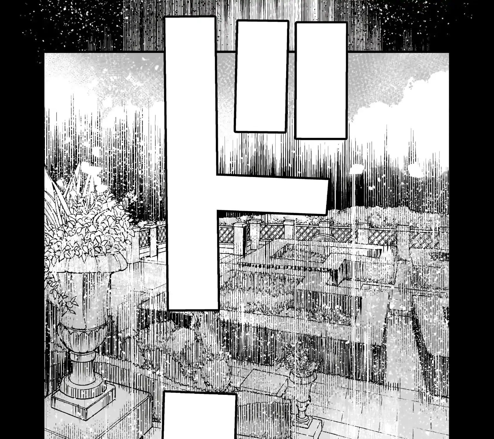 Nozomanu Fushi no Boukensha Chapter 64.2 page 22 - 