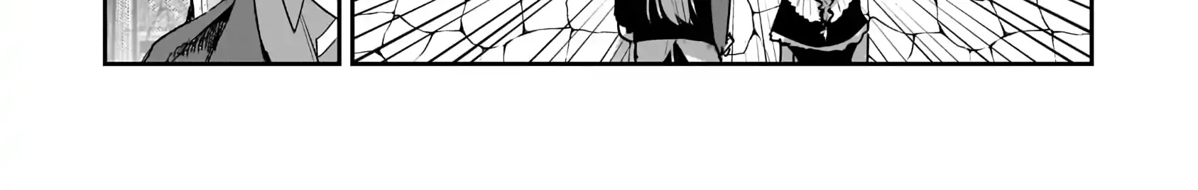 Nozomanu Fushi no Boukensha Chapter 64.2 page 5 - 