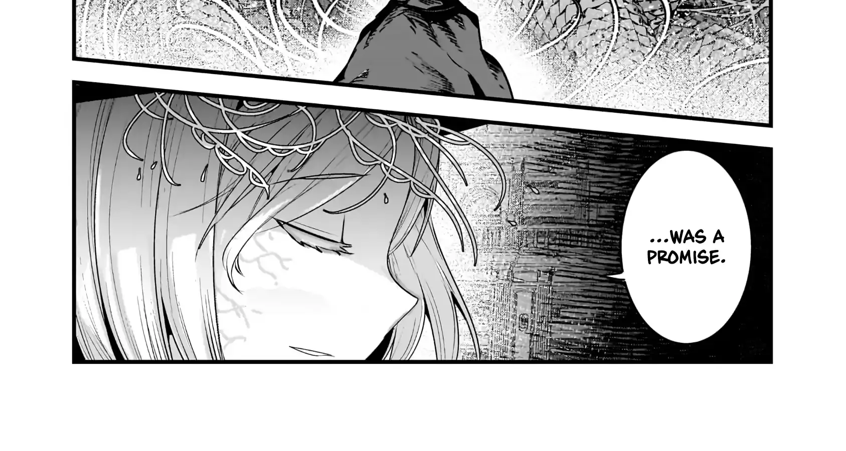Nozomanu Fushi no Boukensha Chapter 65.1 page 14 - 