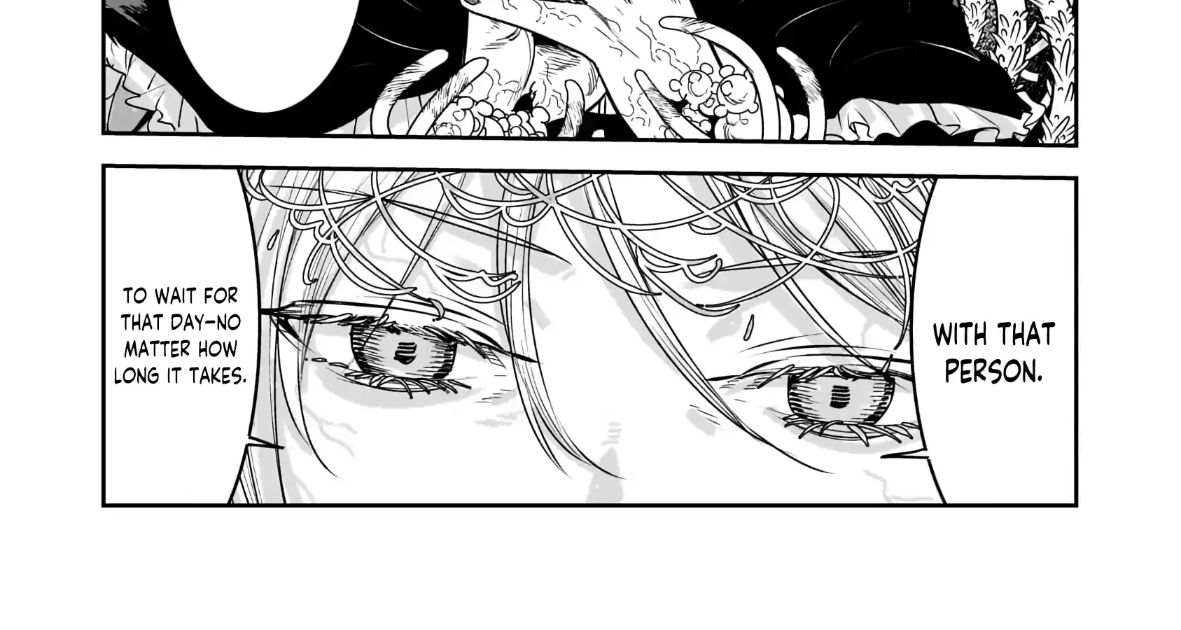 Nozomanu Fushi no Boukensha Chapter 65.1 page 16 - 