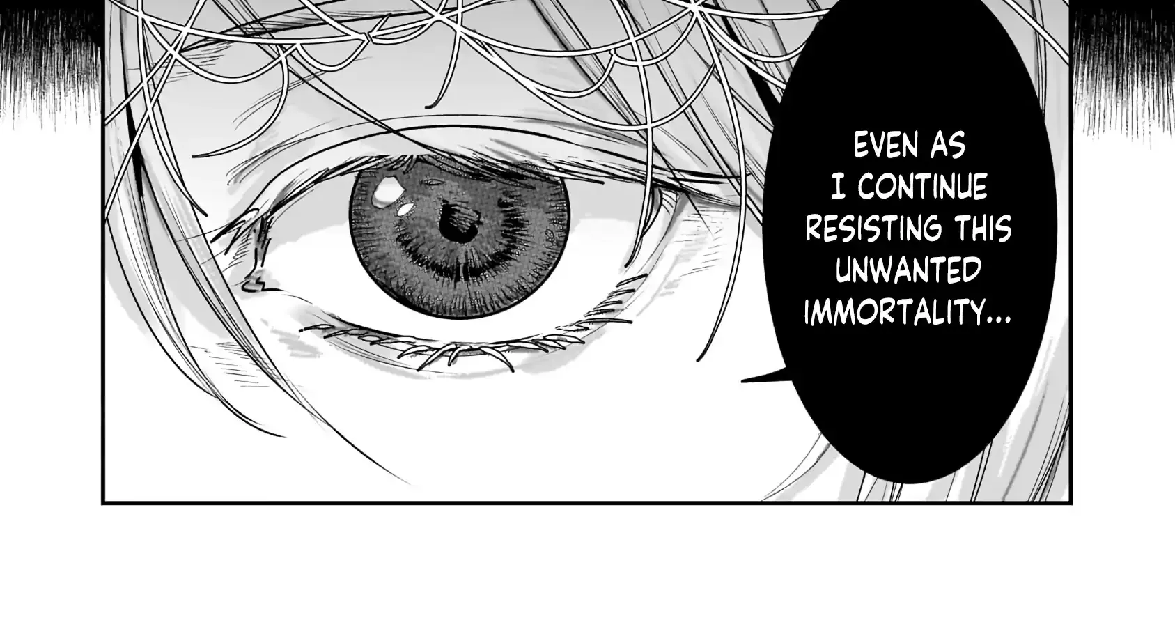 Nozomanu Fushi no Boukensha Chapter 65.1 page 20 - 