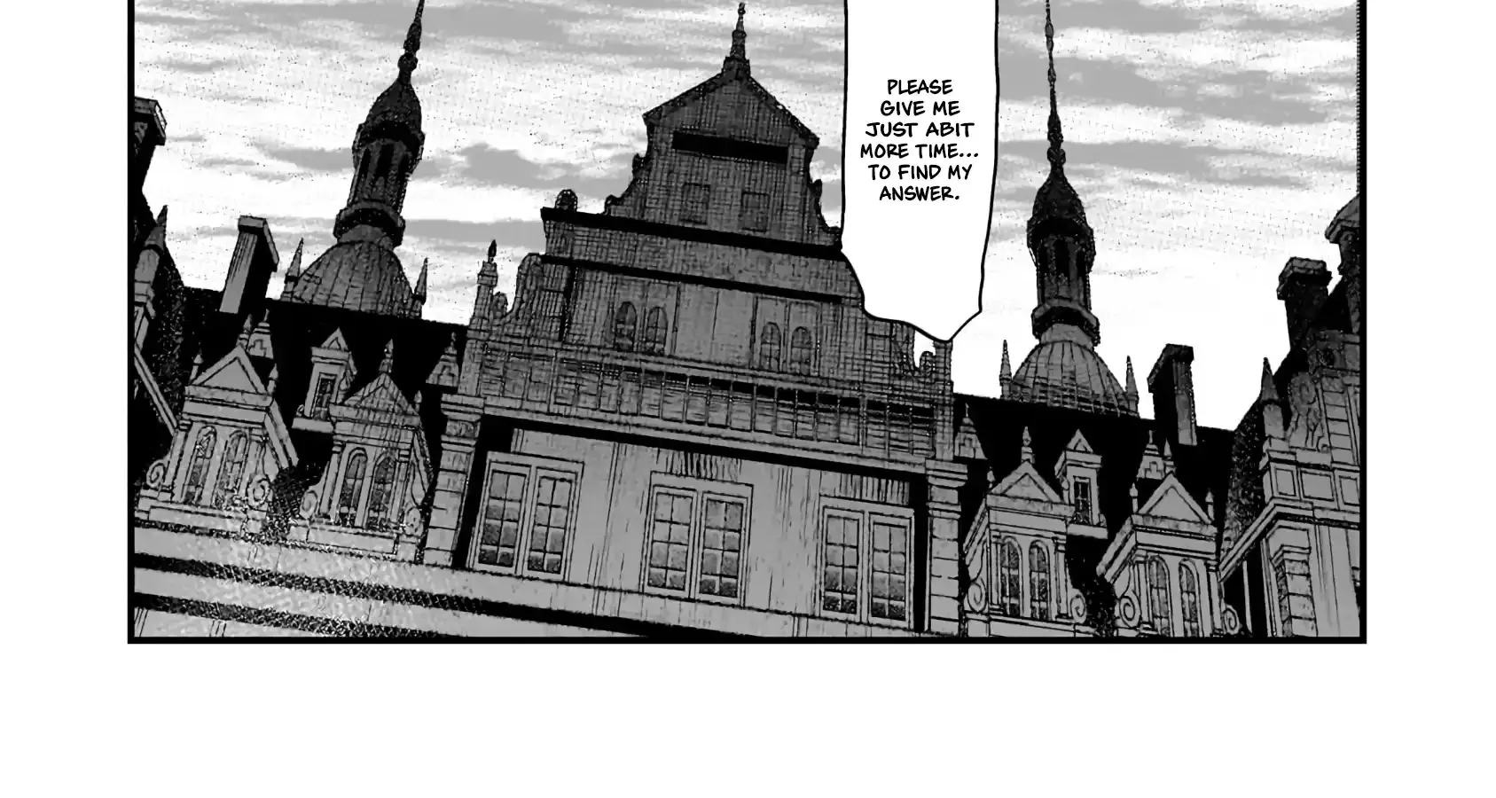 Nozomanu Fushi no Boukensha Chapter 65.1 page 22 - 
