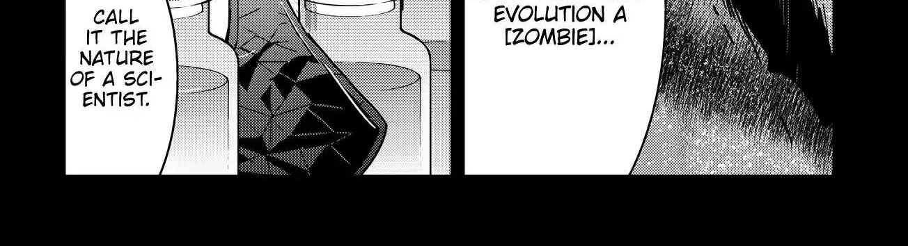 Nozomanu Fushi no Boukensha Chapter 9 page 14 - 