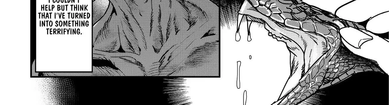 Nozomanu Fushi no Boukensha Chapter 9 page 20 - 