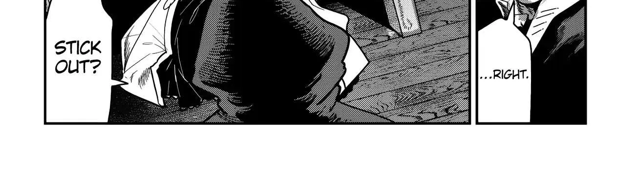 Nozomanu Fushi no Boukensha Chapter 9 page 26 - 