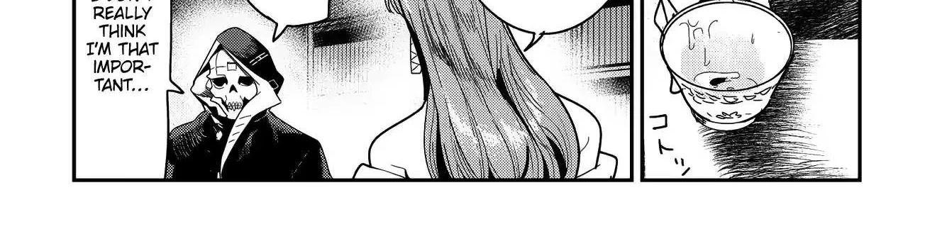 Nozomanu Fushi no Boukensha Chapter 9 page 28 - 