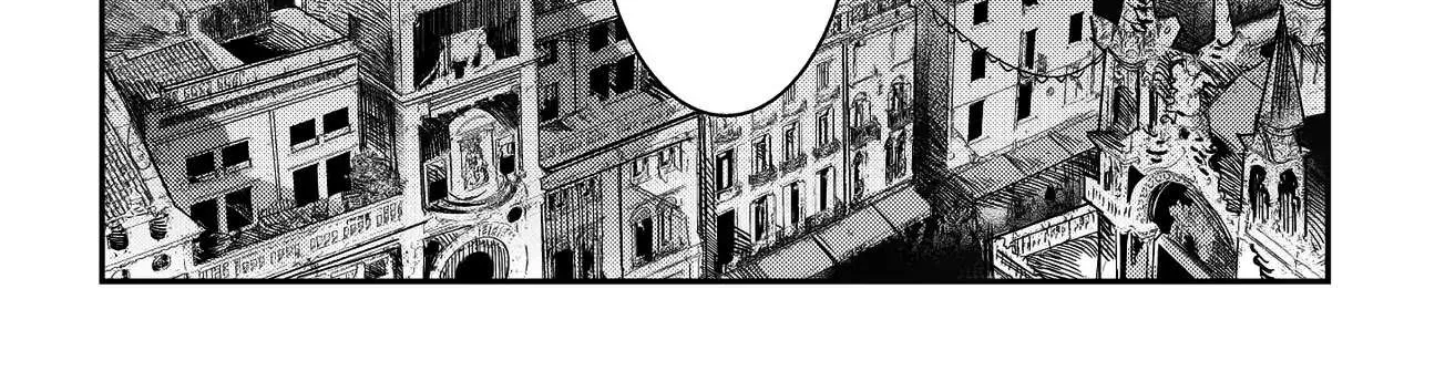 Nozomanu Fushi no Boukensha Chapter 9 page 30 - 