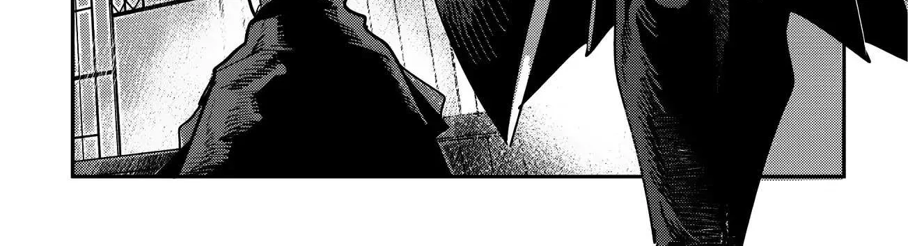 Nozomanu Fushi no Boukensha Chapter 9 page 32 - 