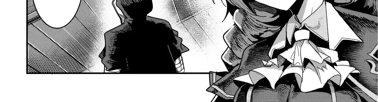 Nozomanu Fushi no Boukensha Chapter 9 page 34 - 