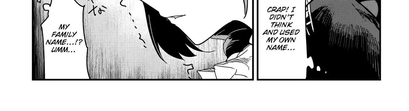 Nozomanu Fushi no Boukensha Chapter 9 page 36 - 
