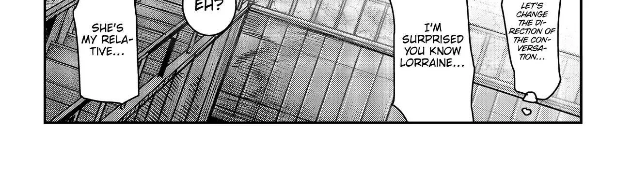 Nozomanu Fushi no Boukensha Chapter 9 page 38 - 