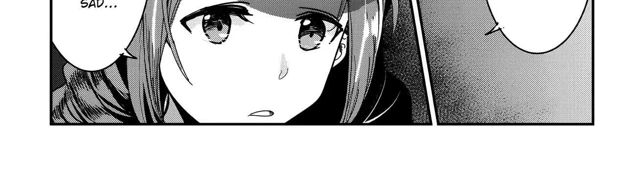 Nozomanu Fushi no Boukensha Chapter 9 page 40 - 