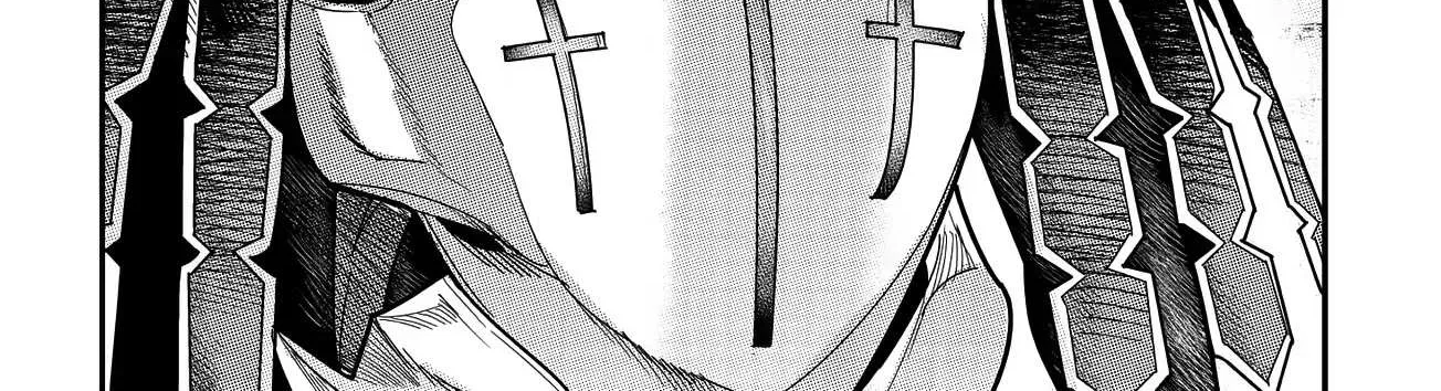 Nozomanu Fushi no Boukensha Chapter 9 page 46 - 