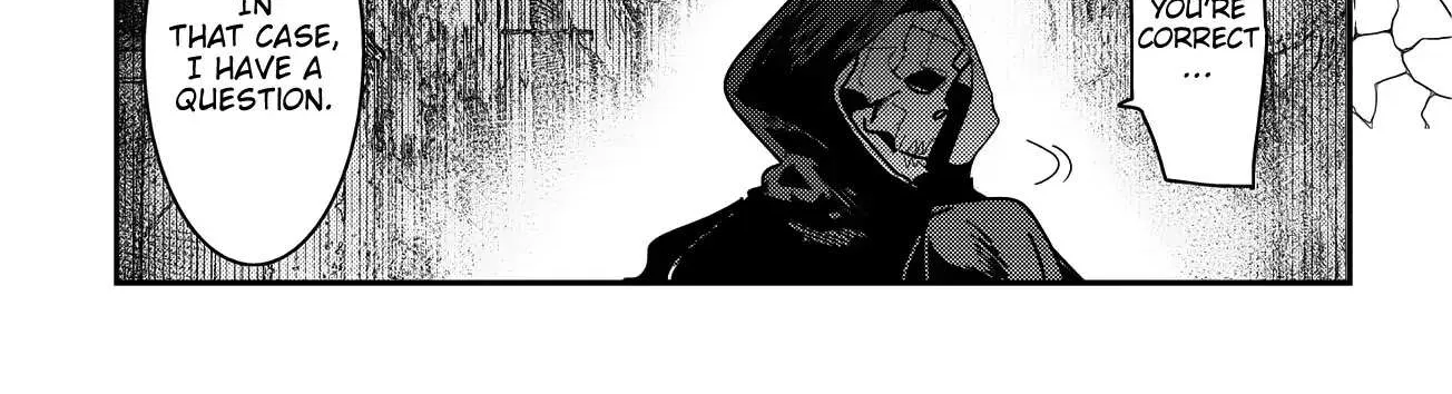 Nozomanu Fushi no Boukensha Chapter 9 page 48 - 