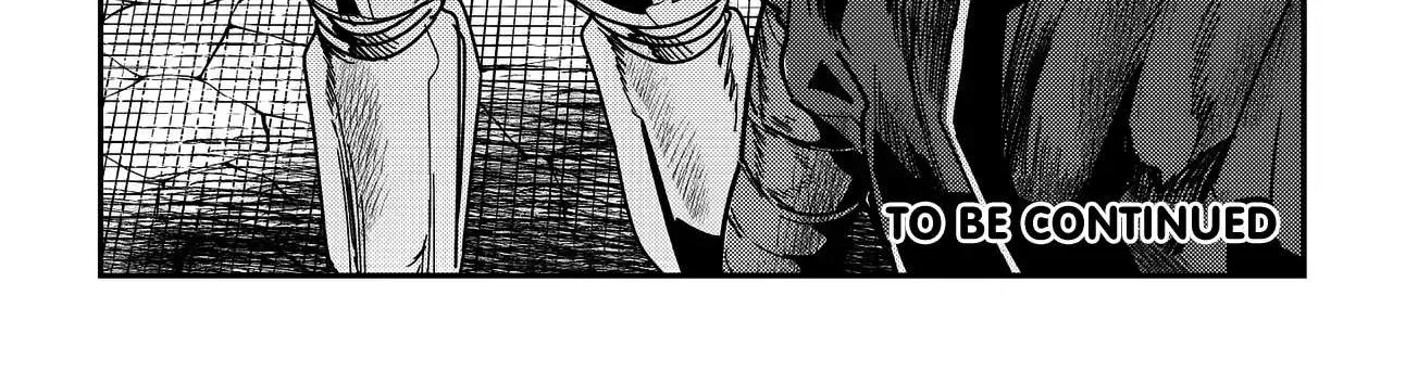 Nozomanu Fushi no Boukensha Chapter 9 page 50 - 